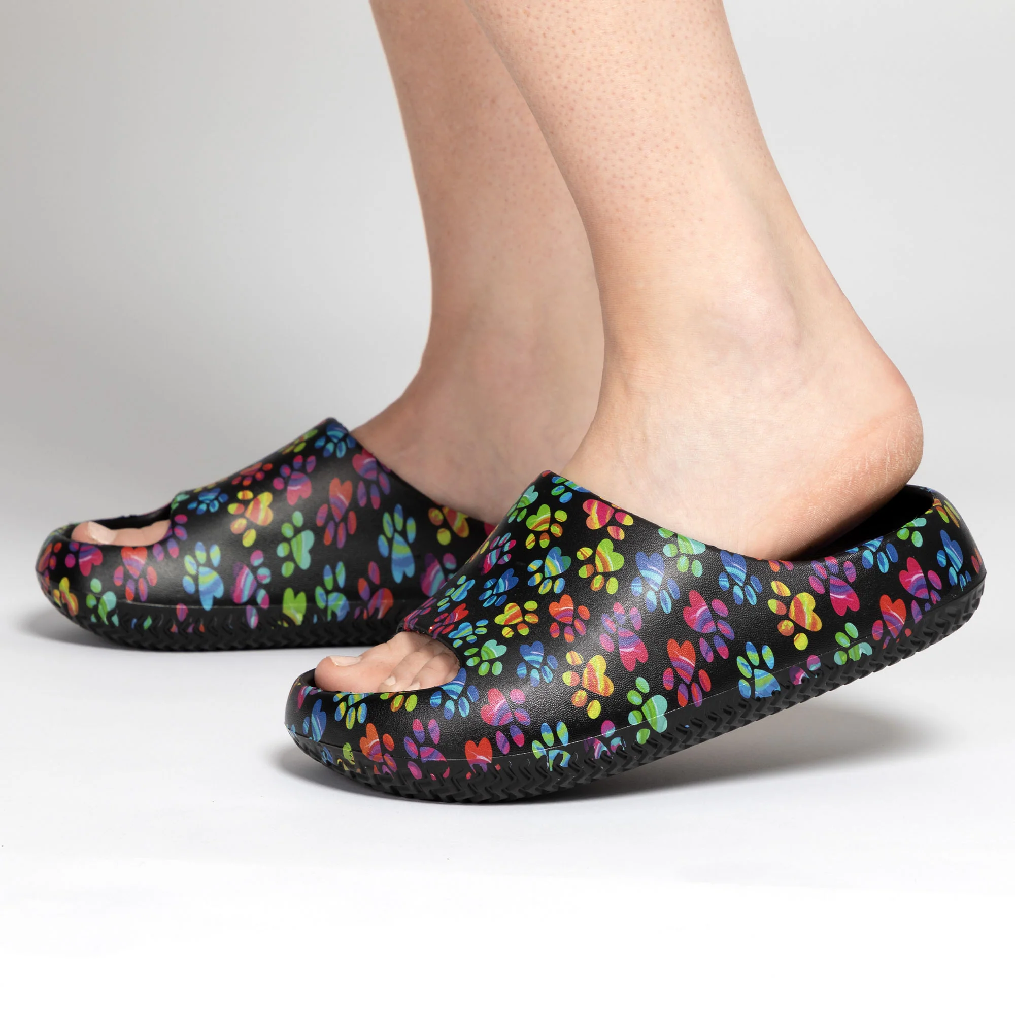 Paw Print Pillow Slides - Image 13