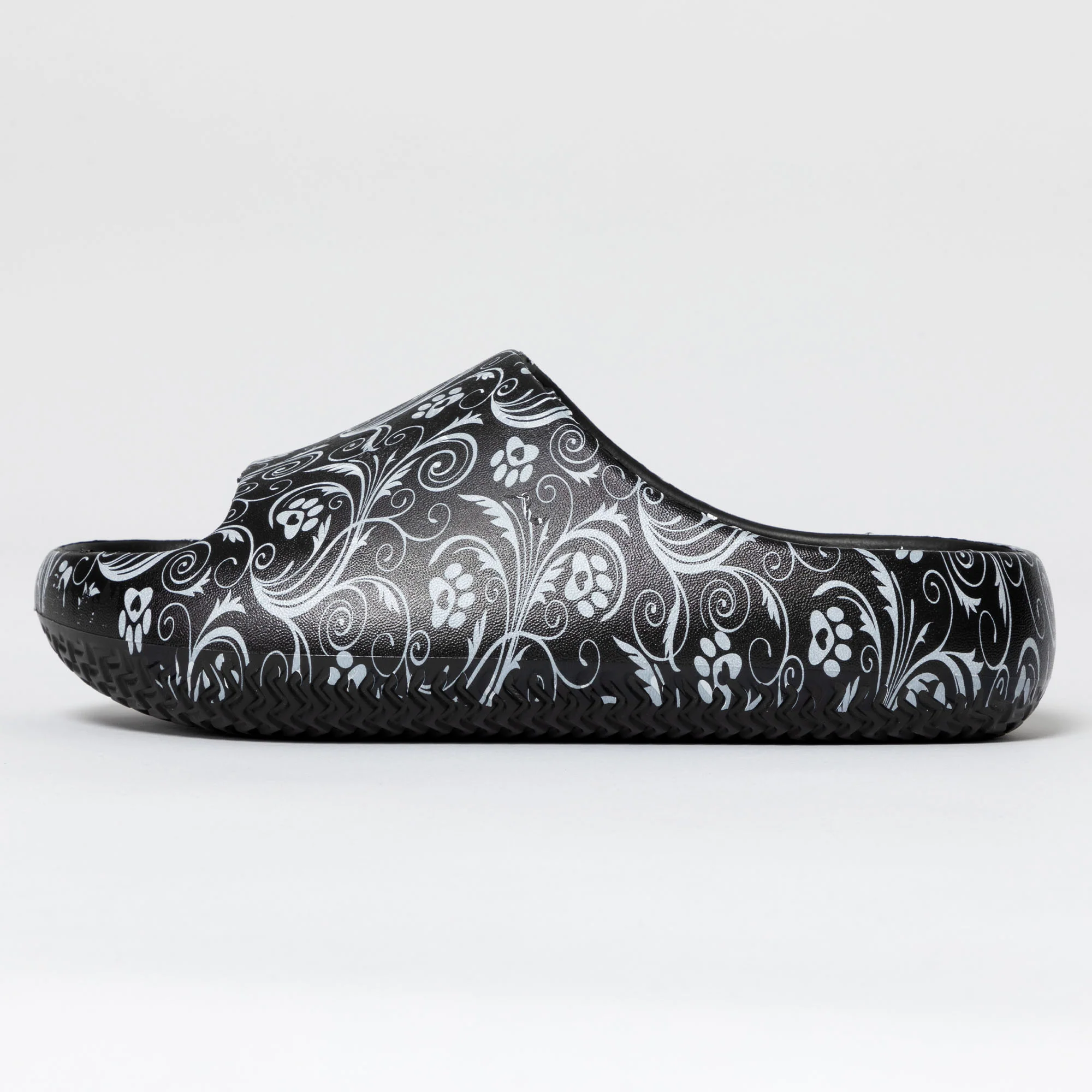 Paw Print Pillow Slides - Image 3