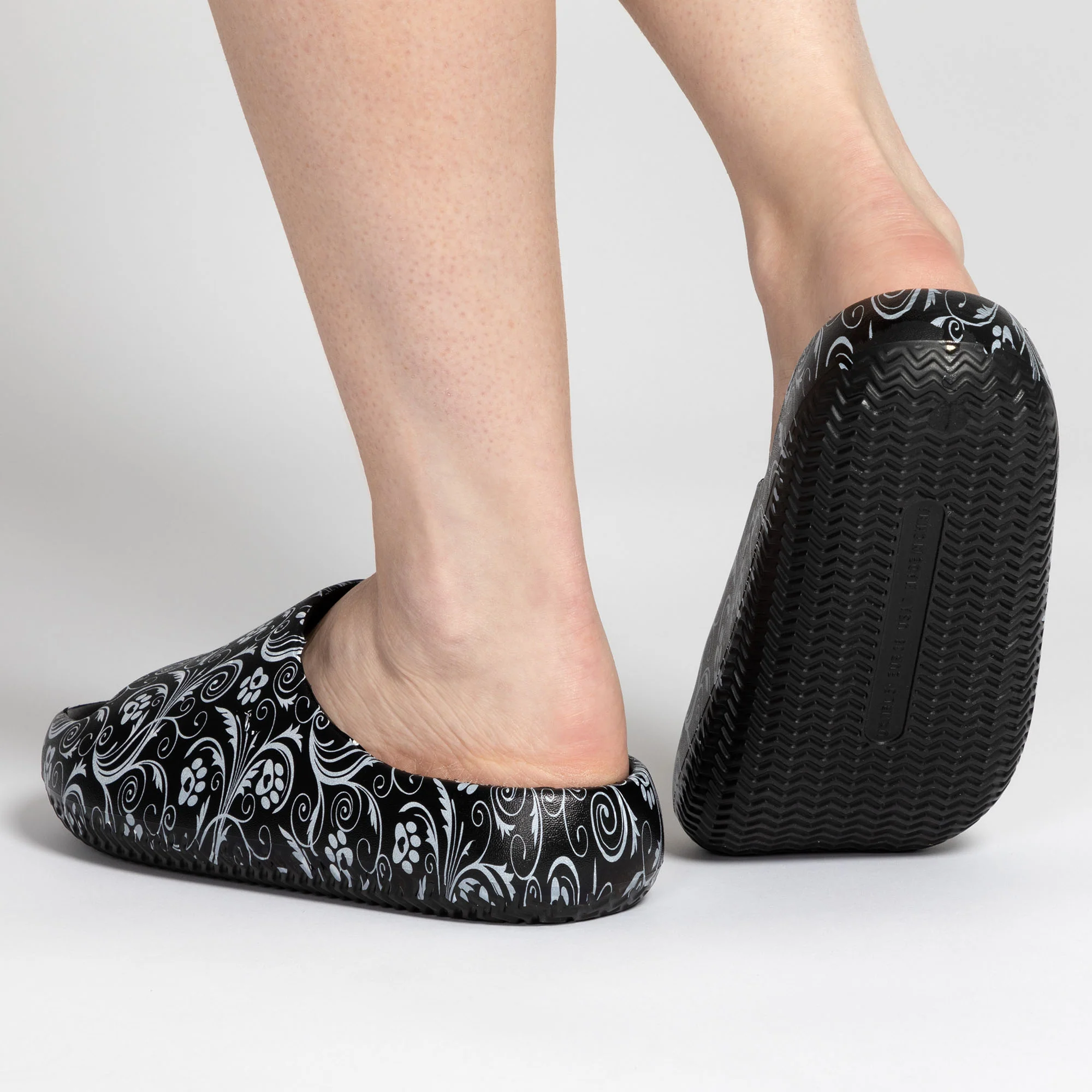 Paw Print Pillow Slides - Image 6