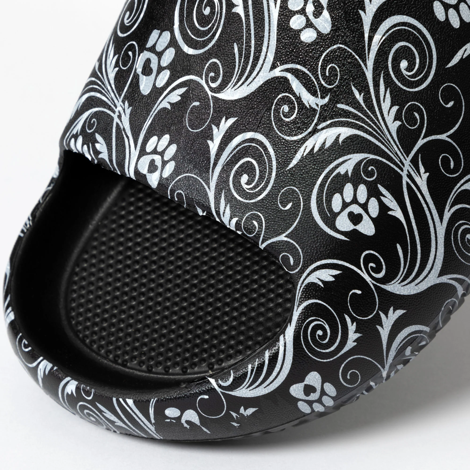 Paw Print Pillow Slides - Image 7