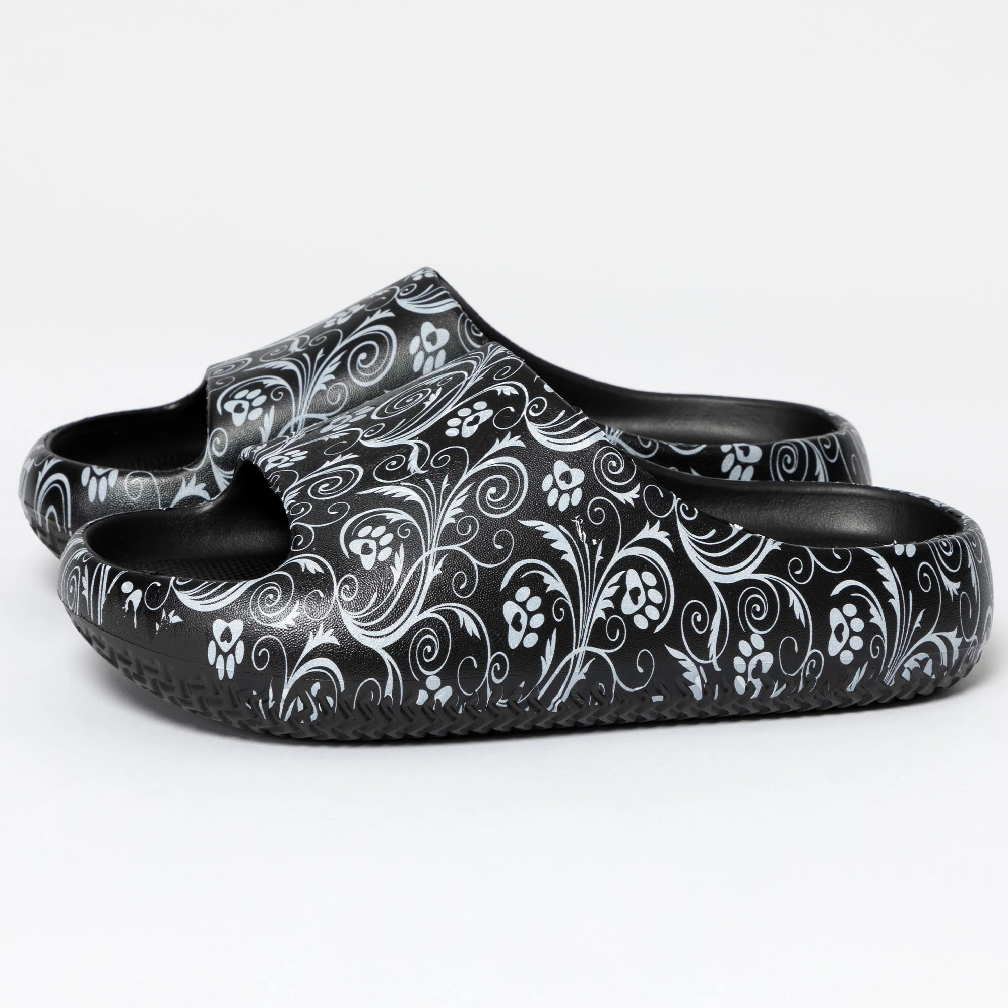 Paw Print Pillow Slides - Image 9