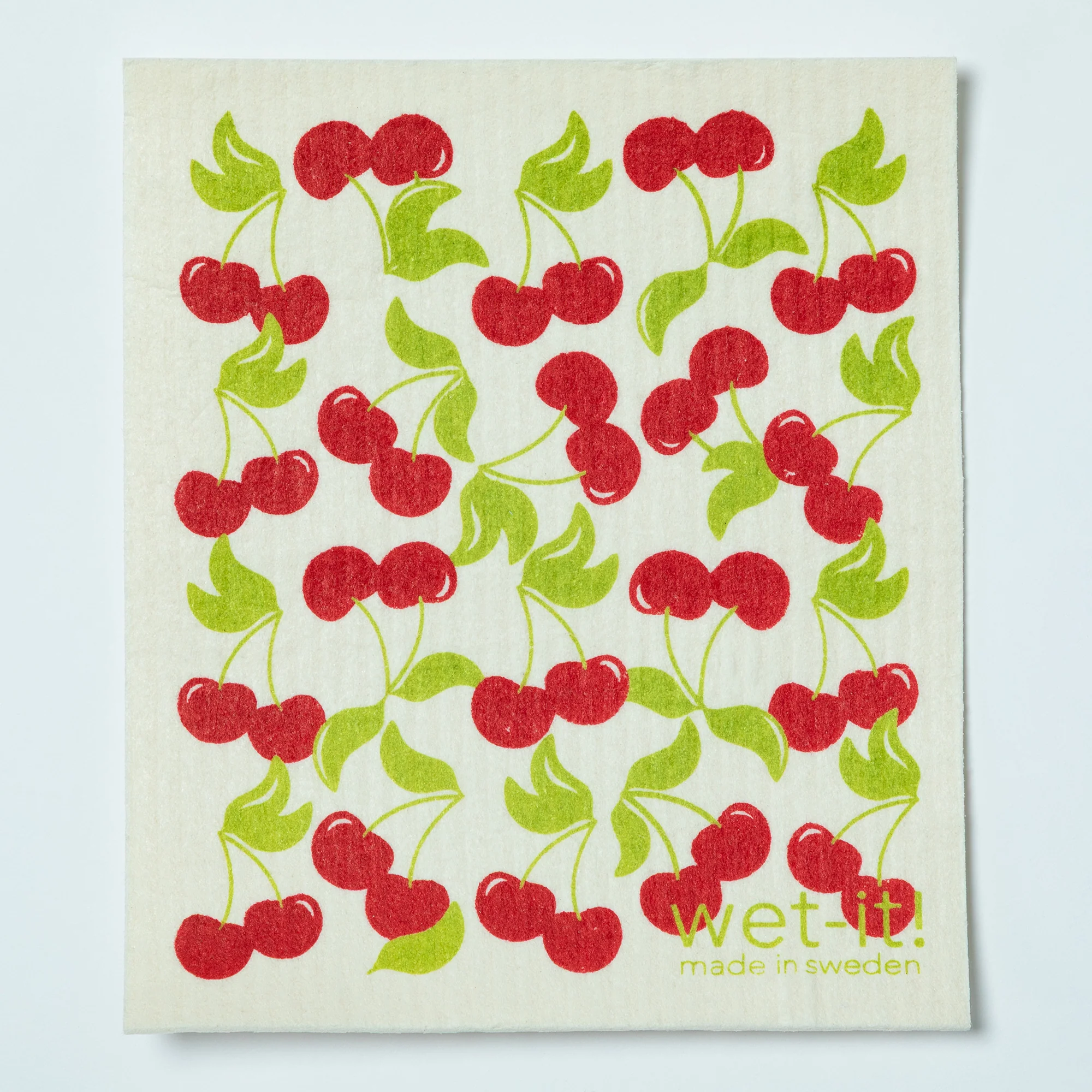 Wet-It! Reusable Cloth - Image 12