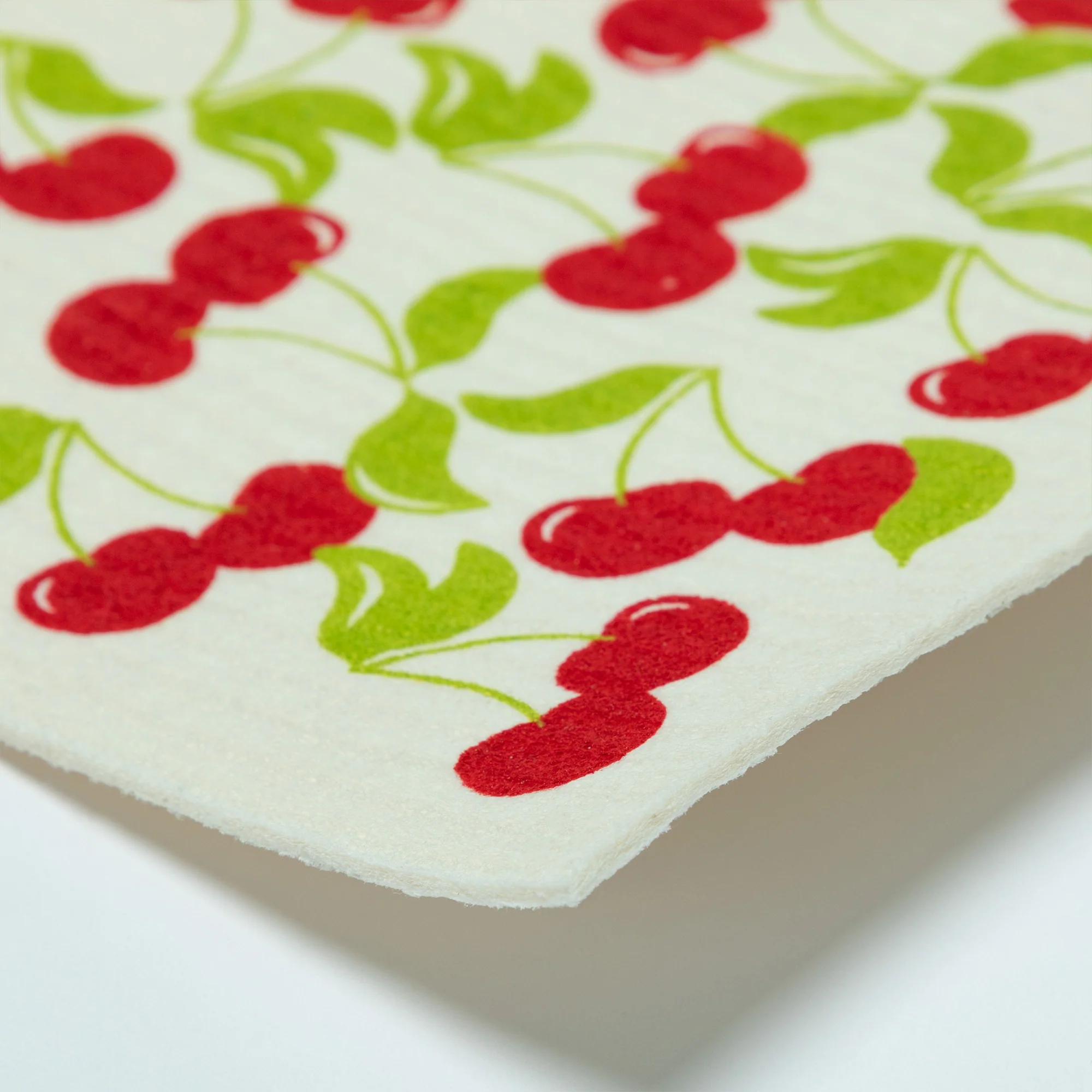Wet-It! Reusable Cloth - Image 13