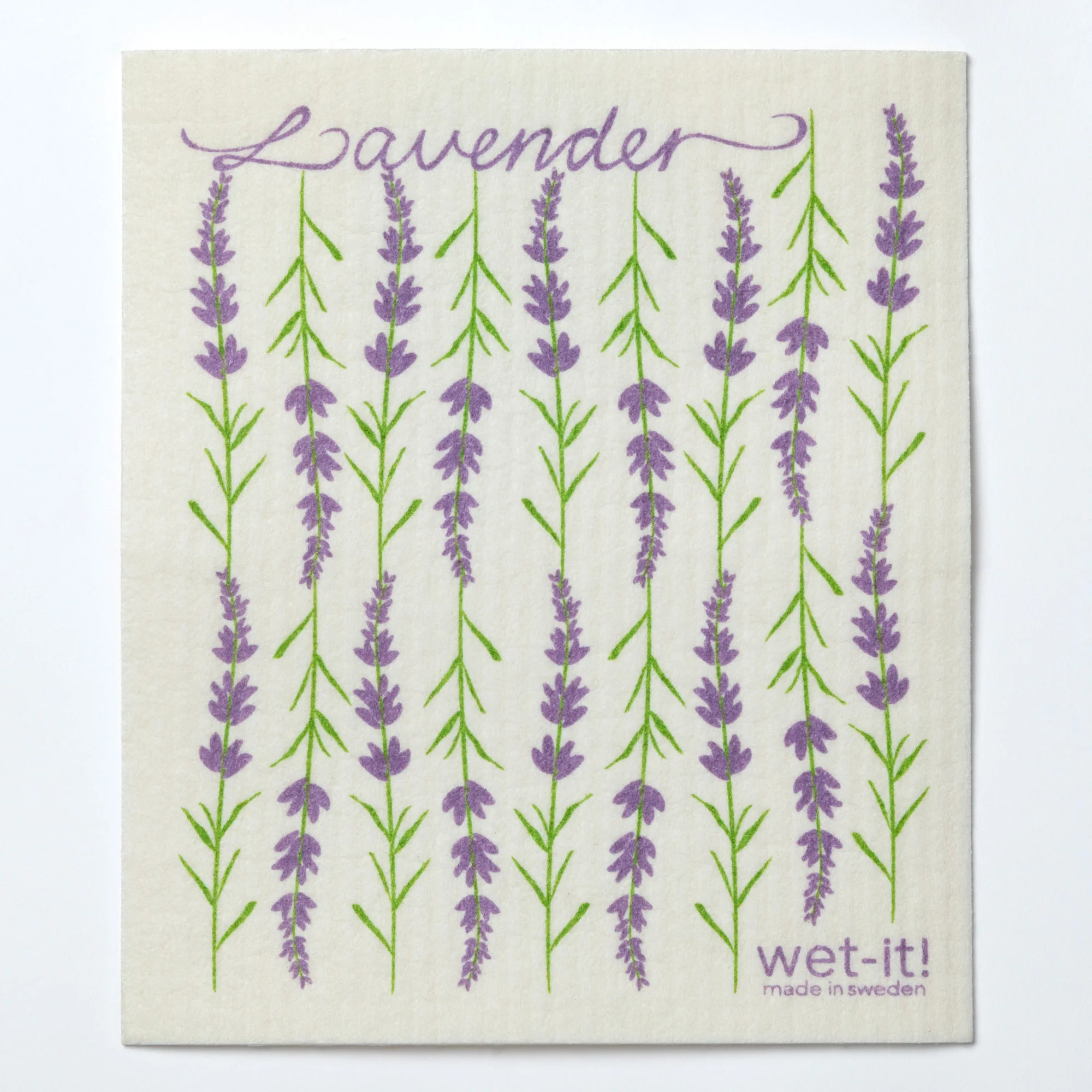Wet-It! Reusable Cloth - Image 14