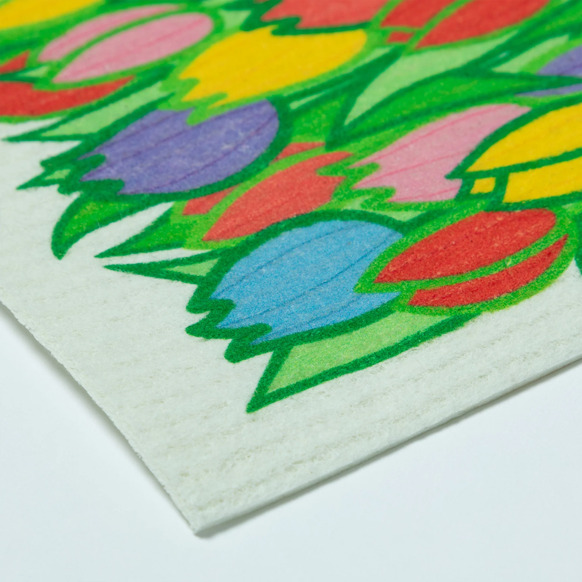 Wet-It! Reusable Cloth - Image 17