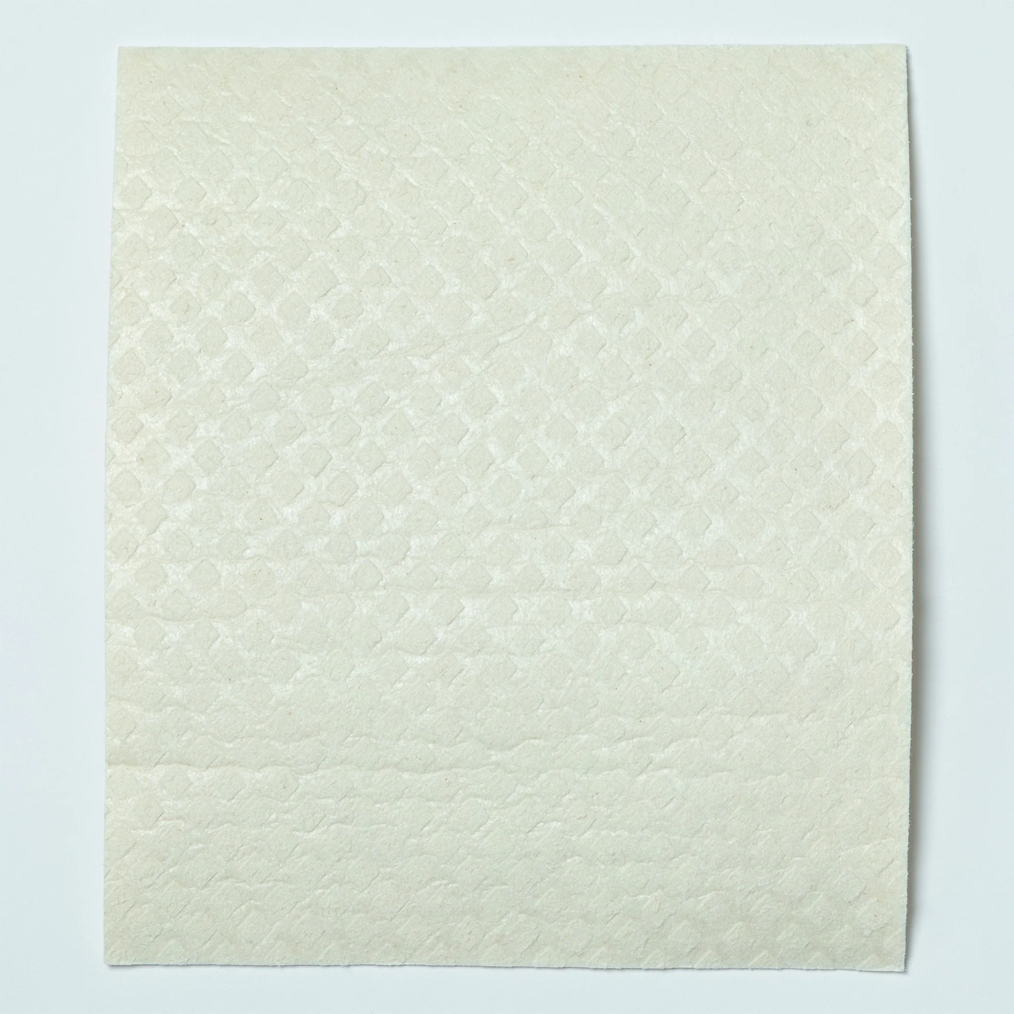 Wet-It! Reusable Cloth - Image 18