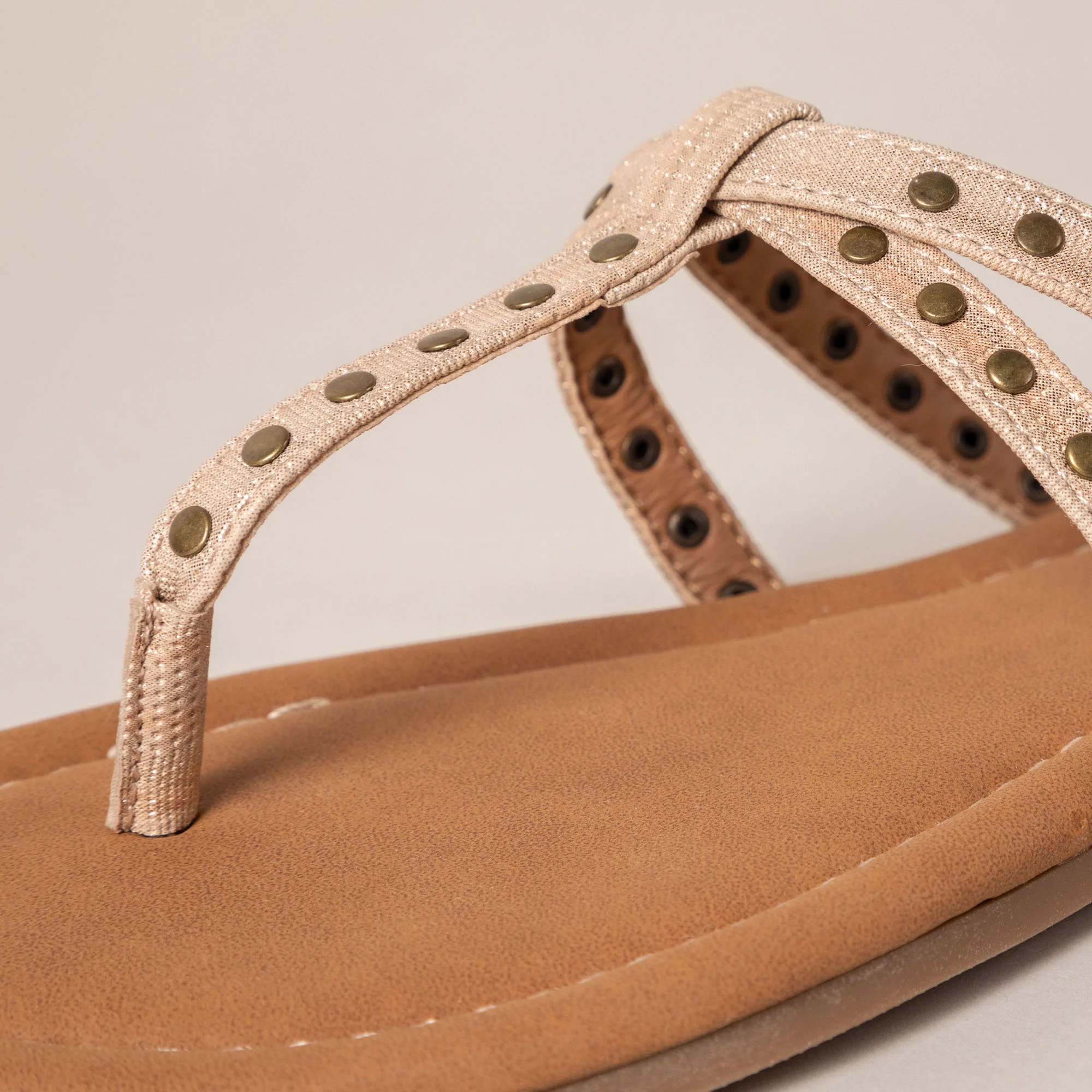 Corkys T-Strap Fashion Flip Flops - Image 12