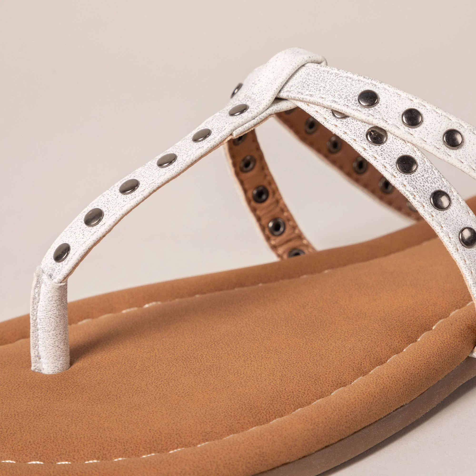Corkys T-Strap Fashion Flip Flops - Image 13