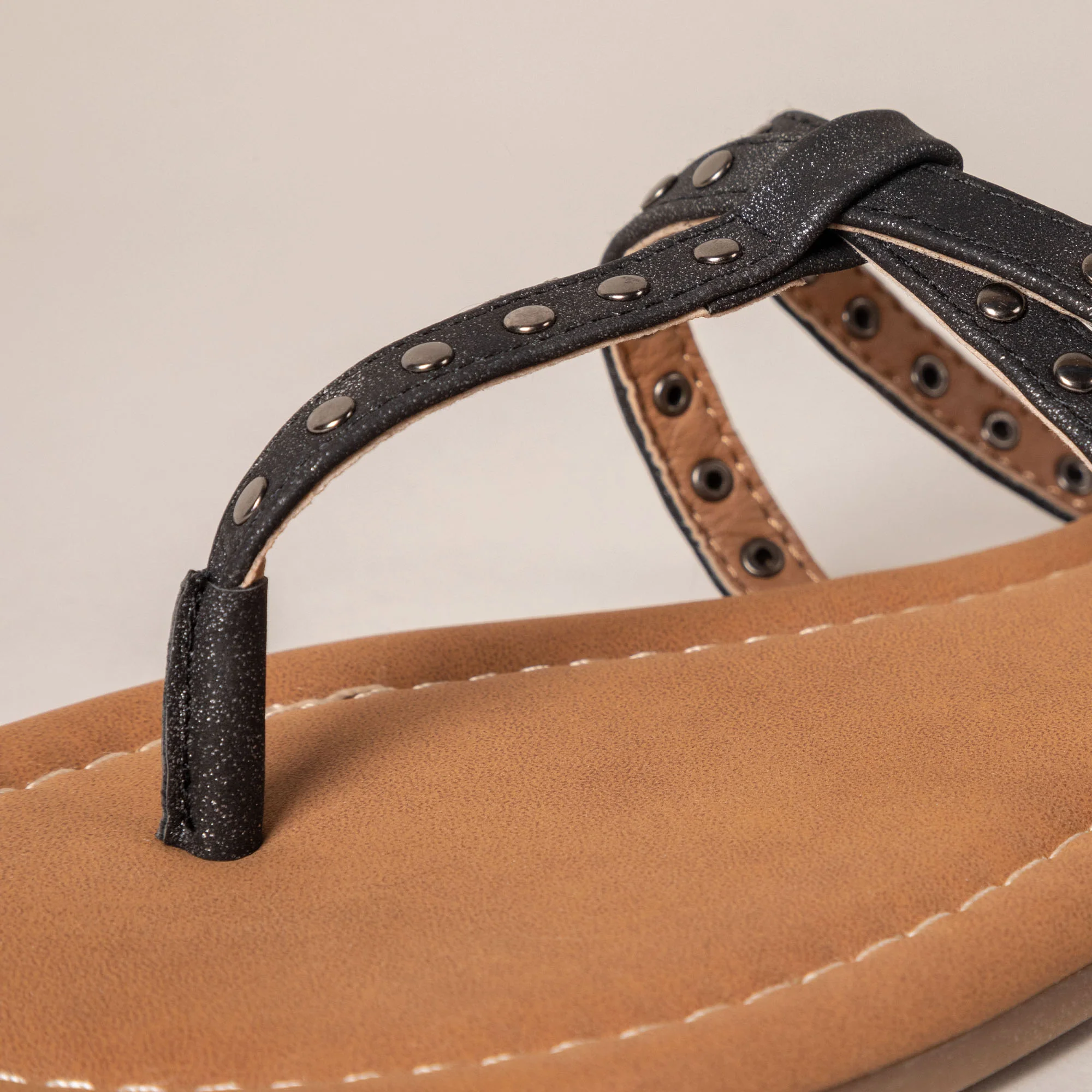 Corkys T-Strap Fashion Flip Flops - Image 14