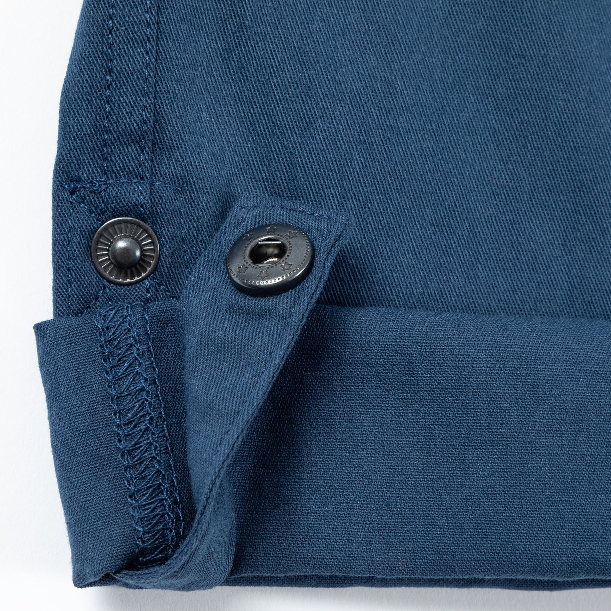 Paw Print Convertible Pants - Image 41