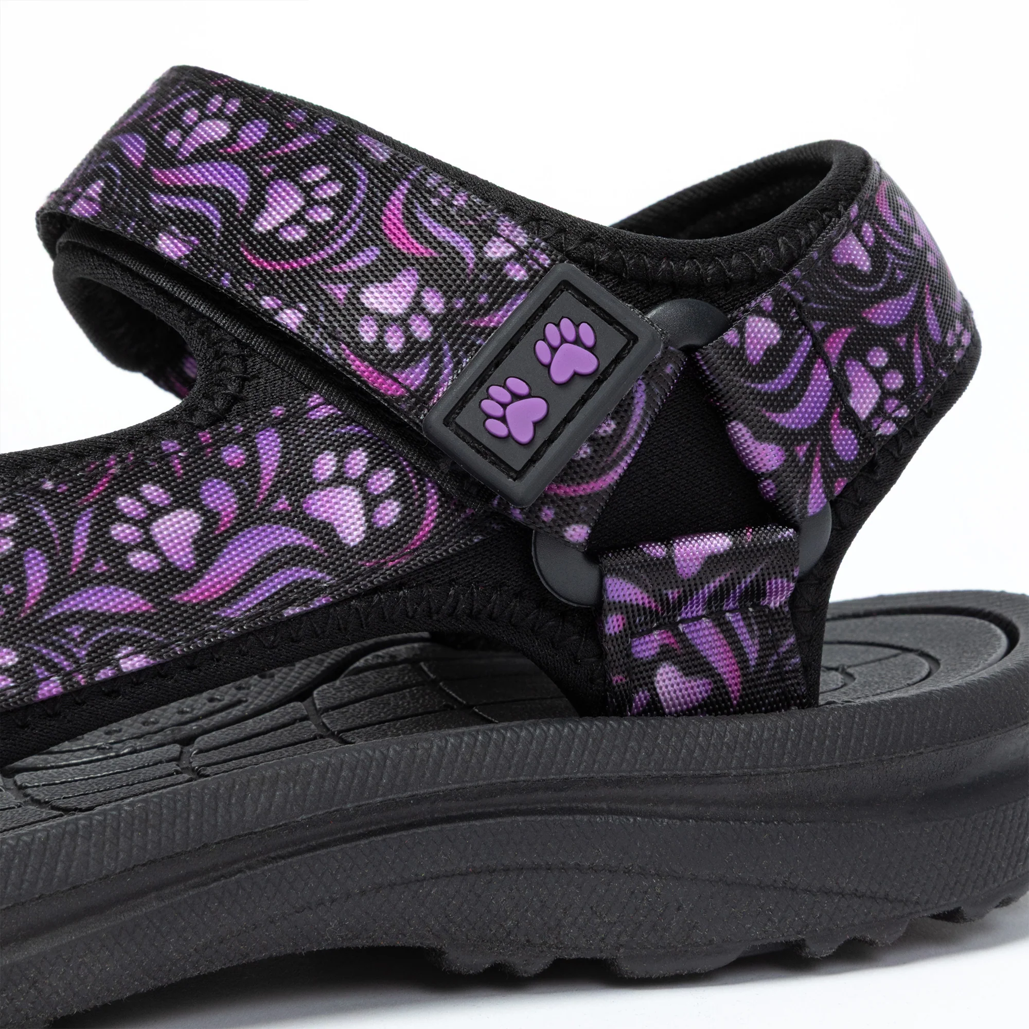 Walking Paws River Sandals - Image 18