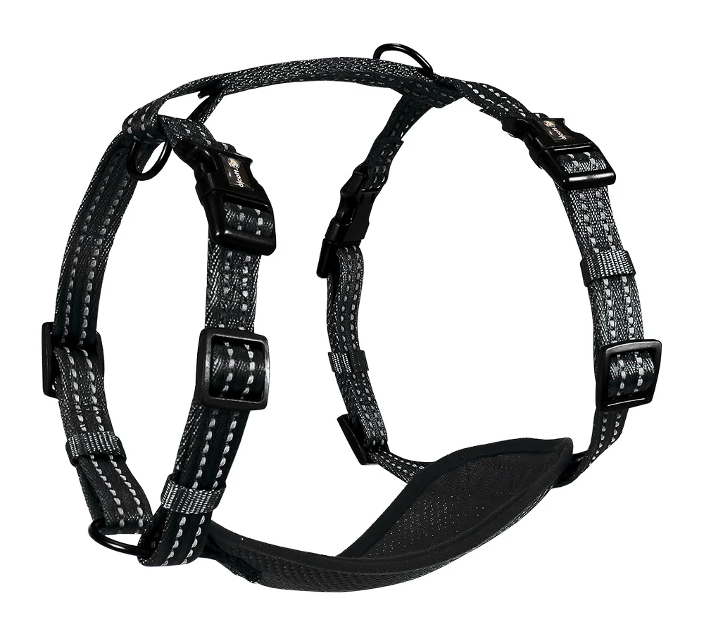Adventure Harnesses - Image 14