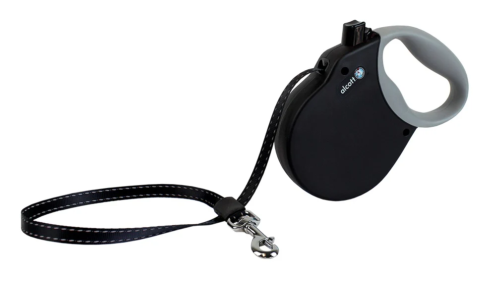 Adventure Retractable Leash - Image 11