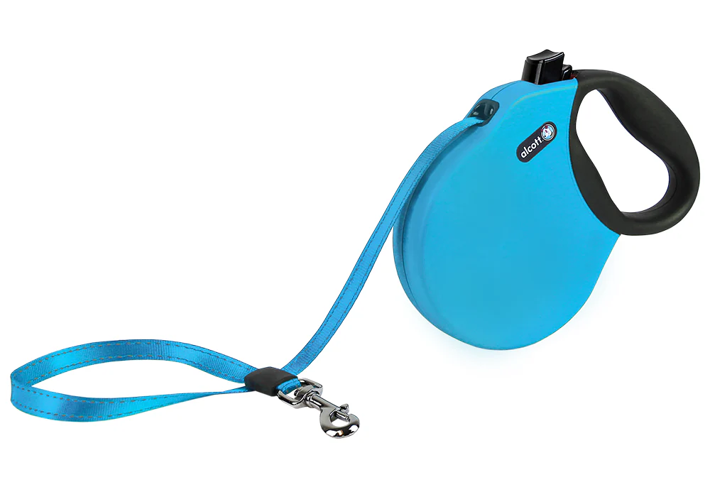 Adventure Retractable Leash - Image 15