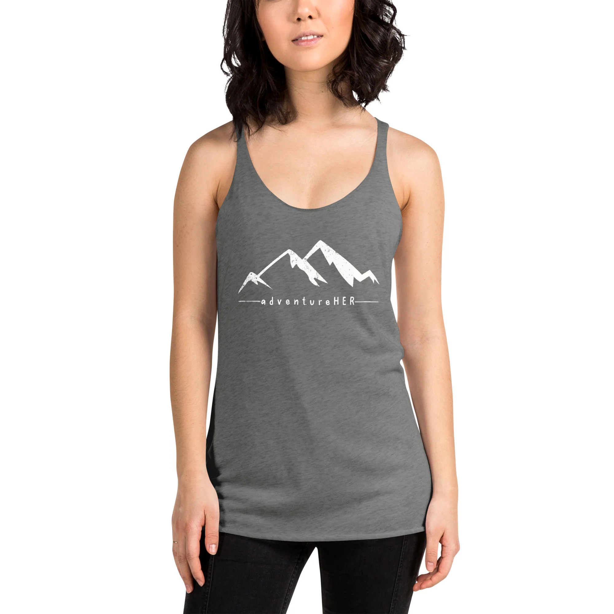 AdventureHER Tank - Image 2