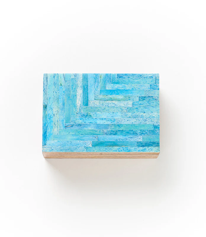 Akasha Treasure Box - Image 3