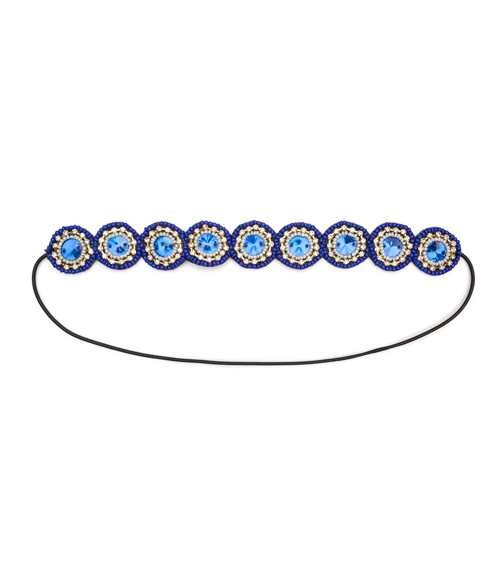 Amira Headband - Image 2