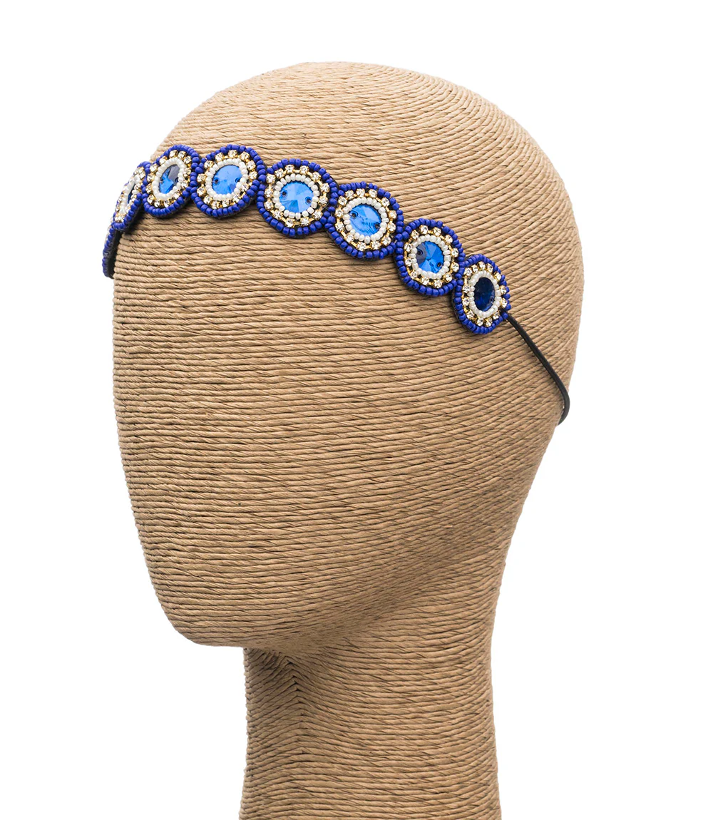 Amira Headband - Image 3