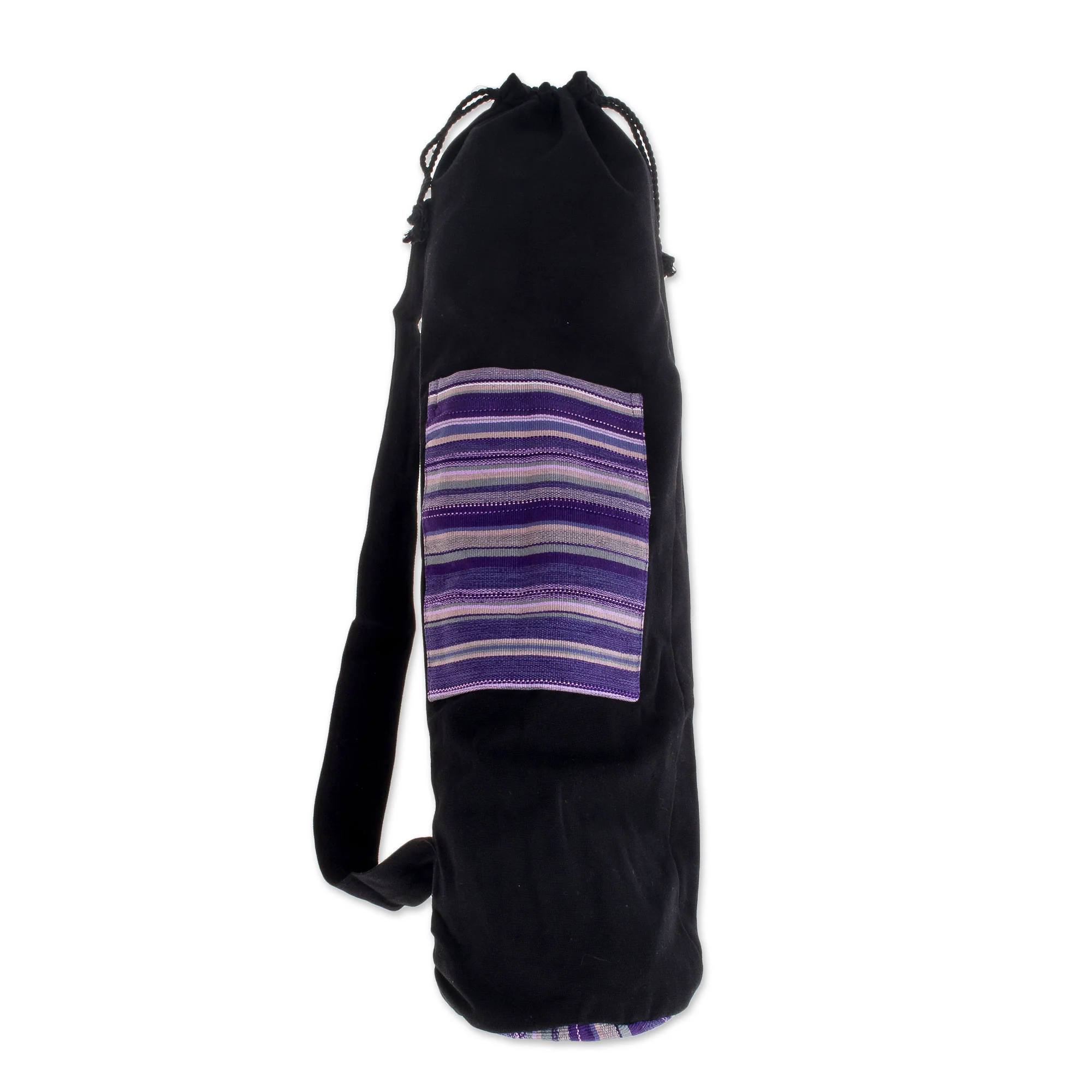 Antigua Enchantment Yoga Mat Bag - Image 2