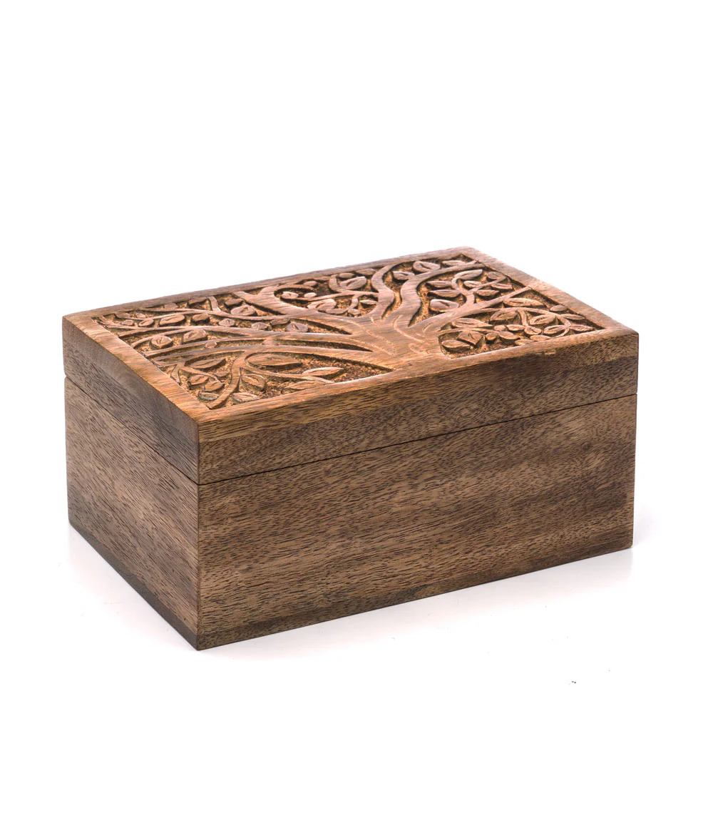 Aranyani Box - Image 2