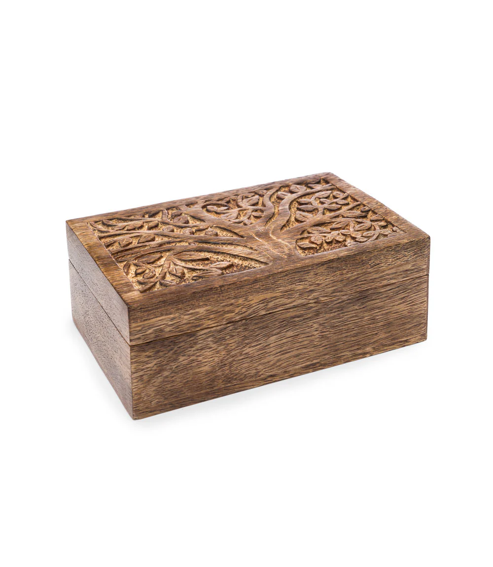 Aranyani Box - Image 3