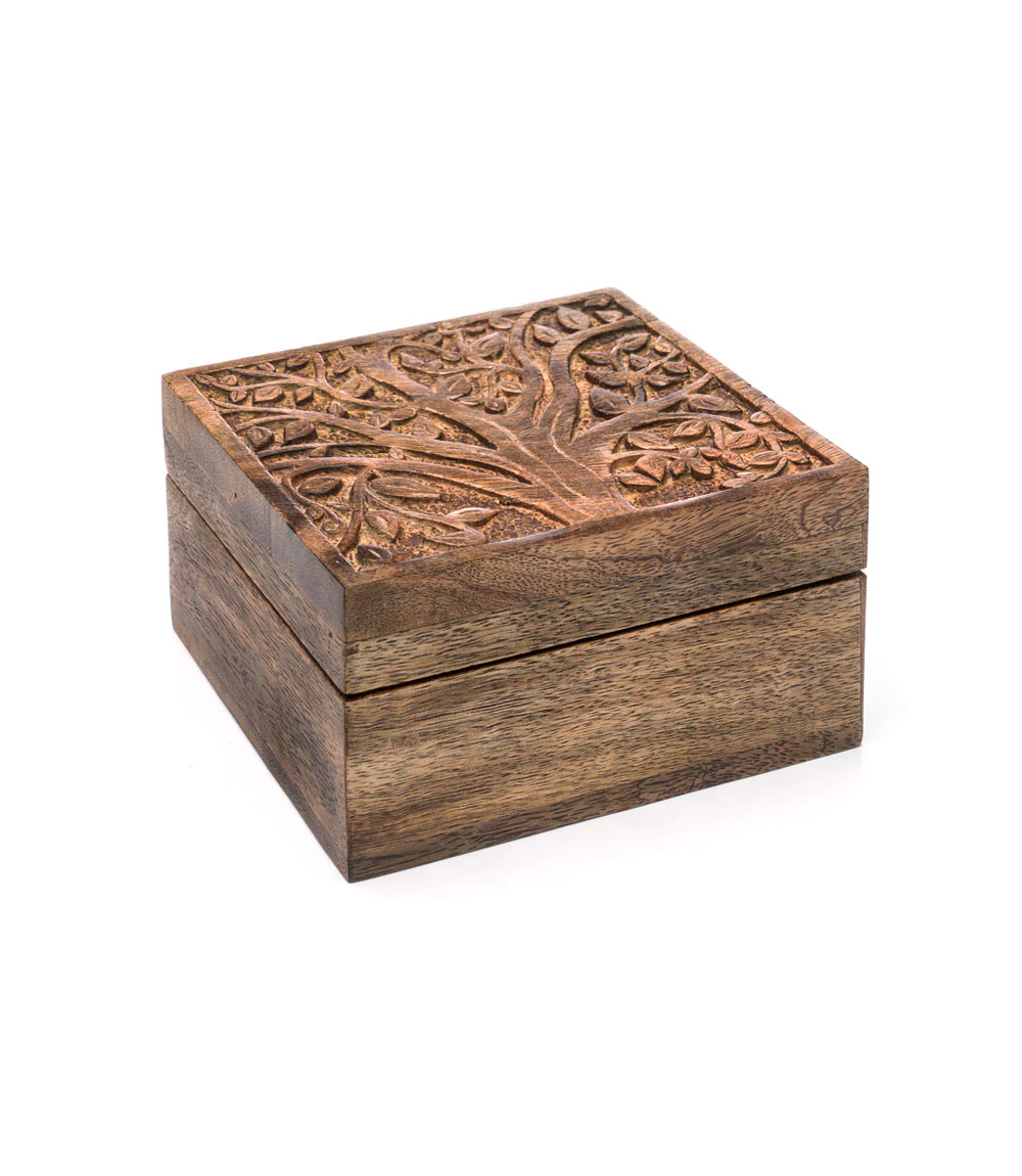 Aranyani Box - Image 4