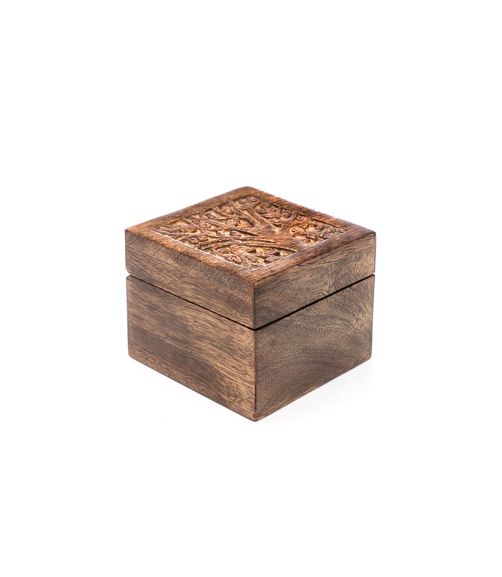 Aranyani Box - Image 5