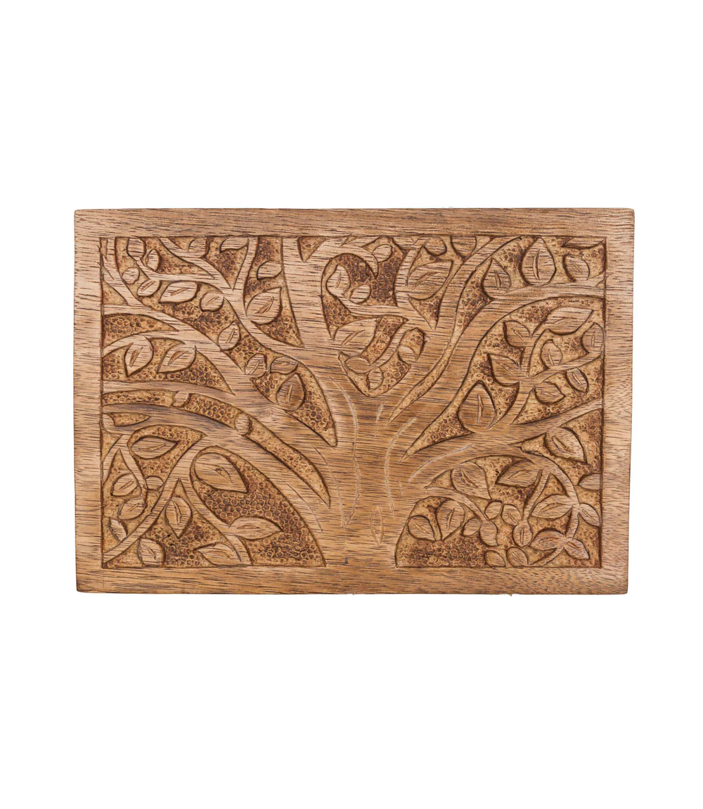 Aranyani Box - Image 7