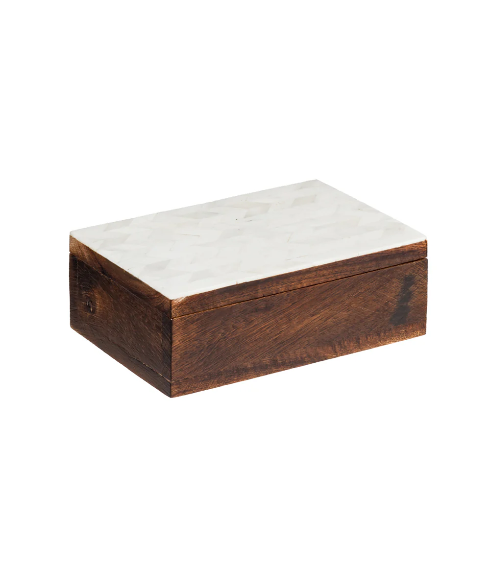 Artemis Treasure Box - Image 2