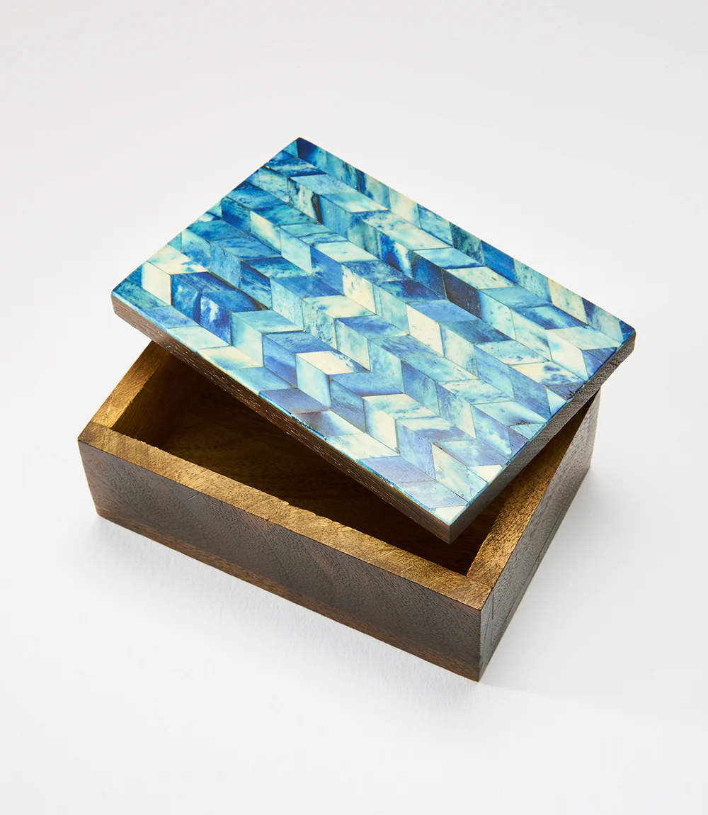 Artemis Treasure Box - Image 3