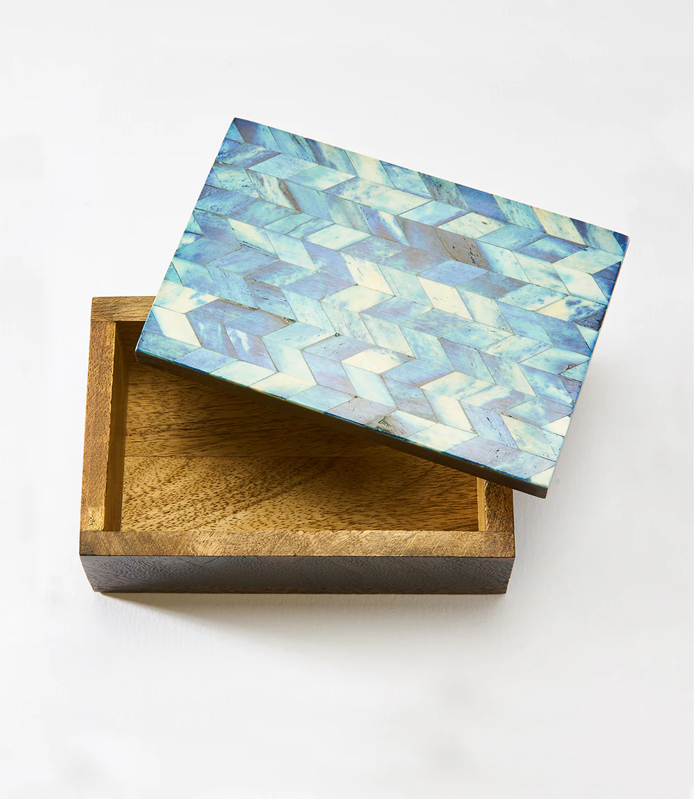 Artemis Treasure Box - Image 4