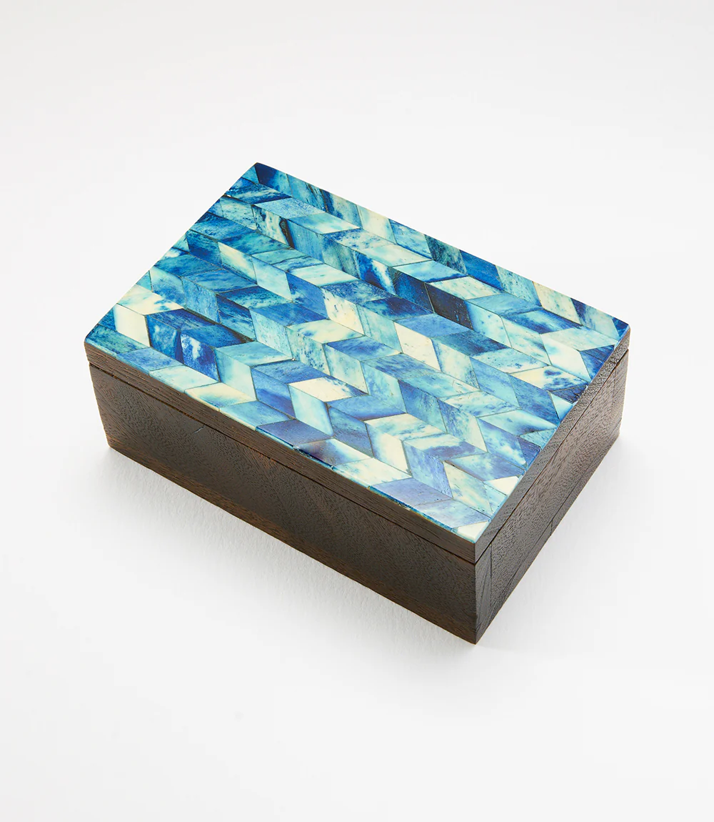 Artemis Treasure Box - Image 5
