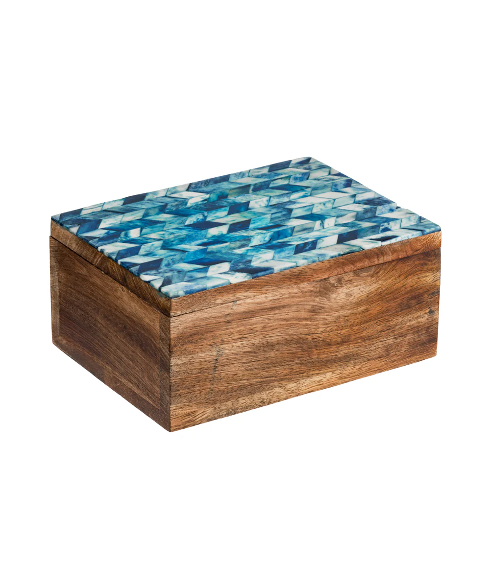Artemis Treasure Box - Image 6