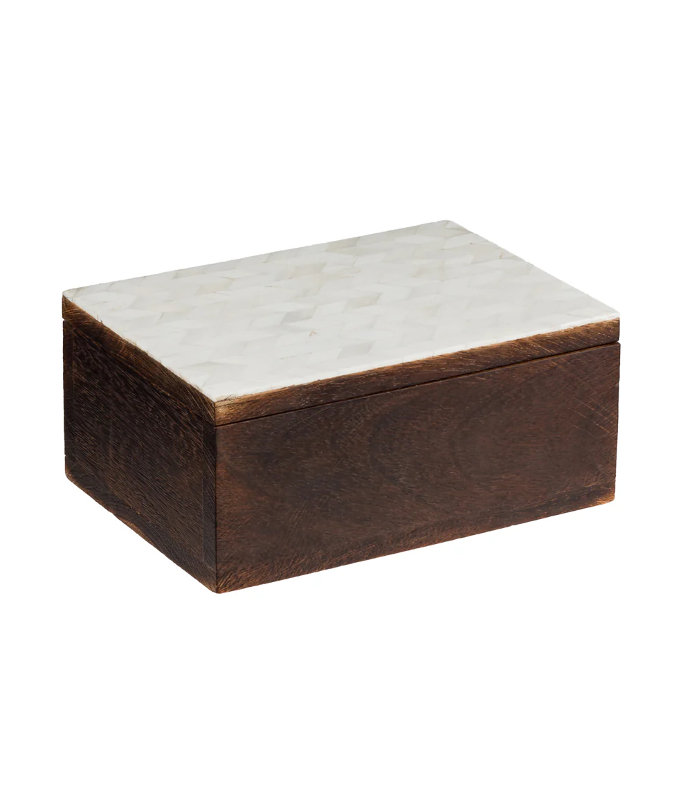 Artemis Treasure Box - Image 7