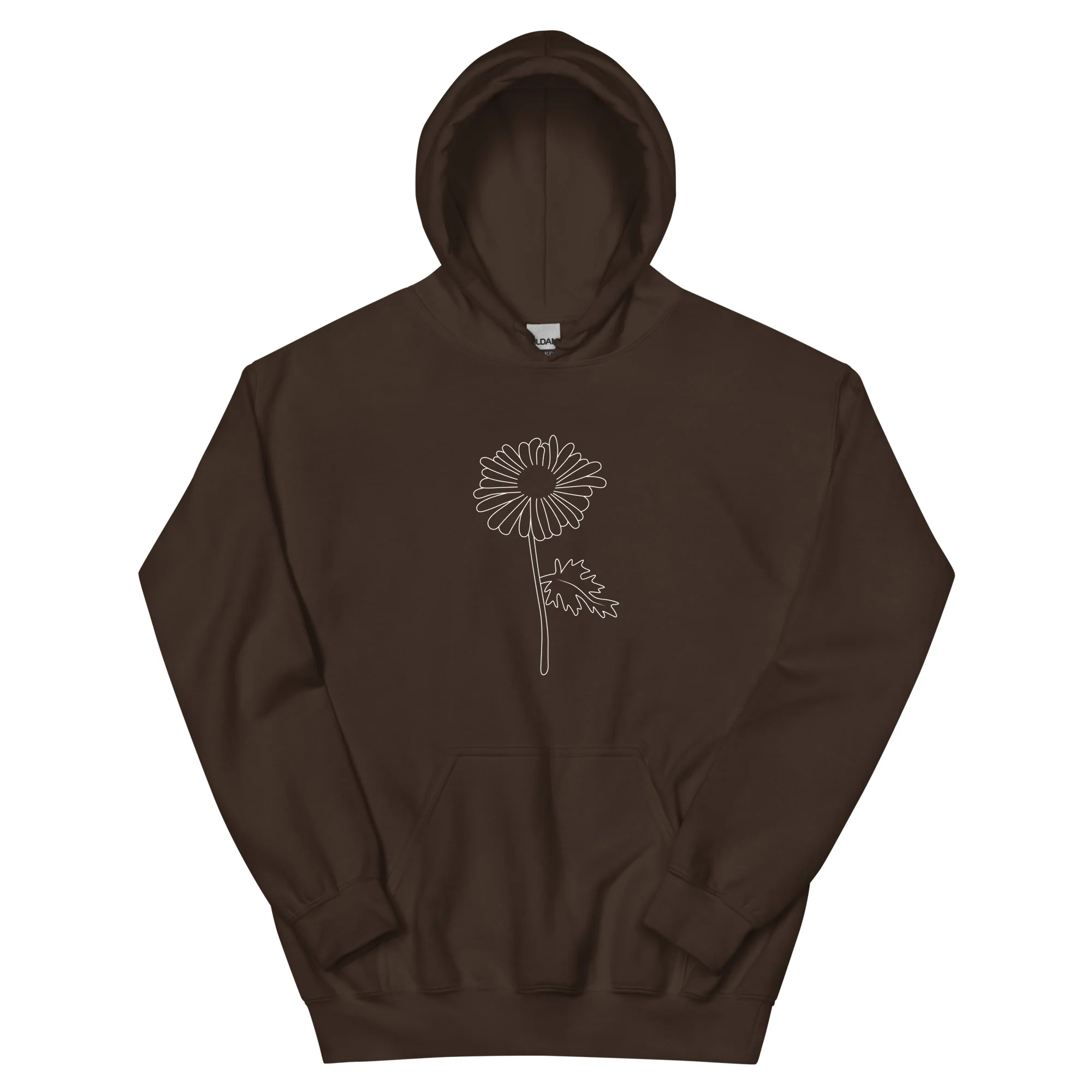 Aster Hoodie - Image 5