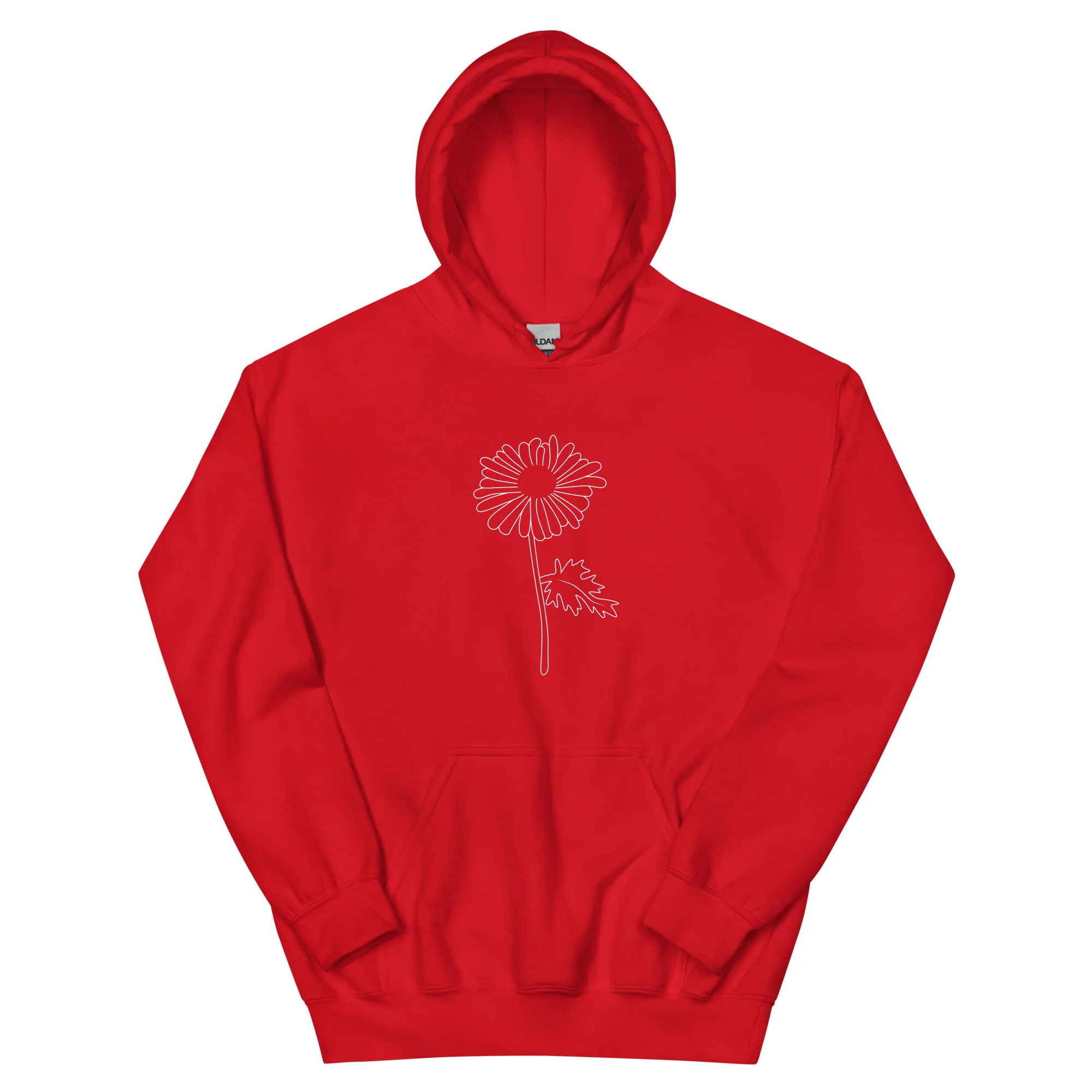 Aster Hoodie - Image 6