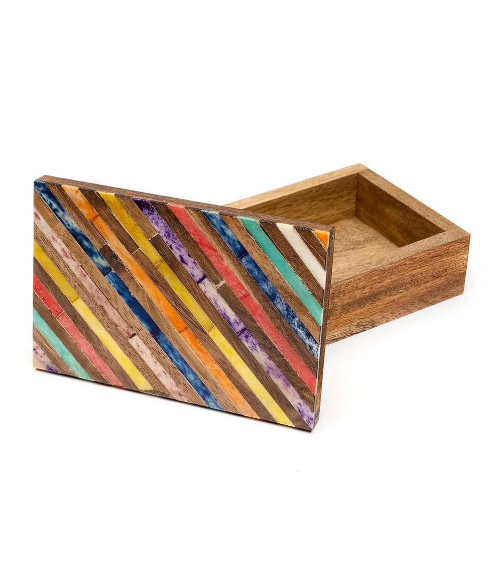 Banka Mundi Box - Image 3