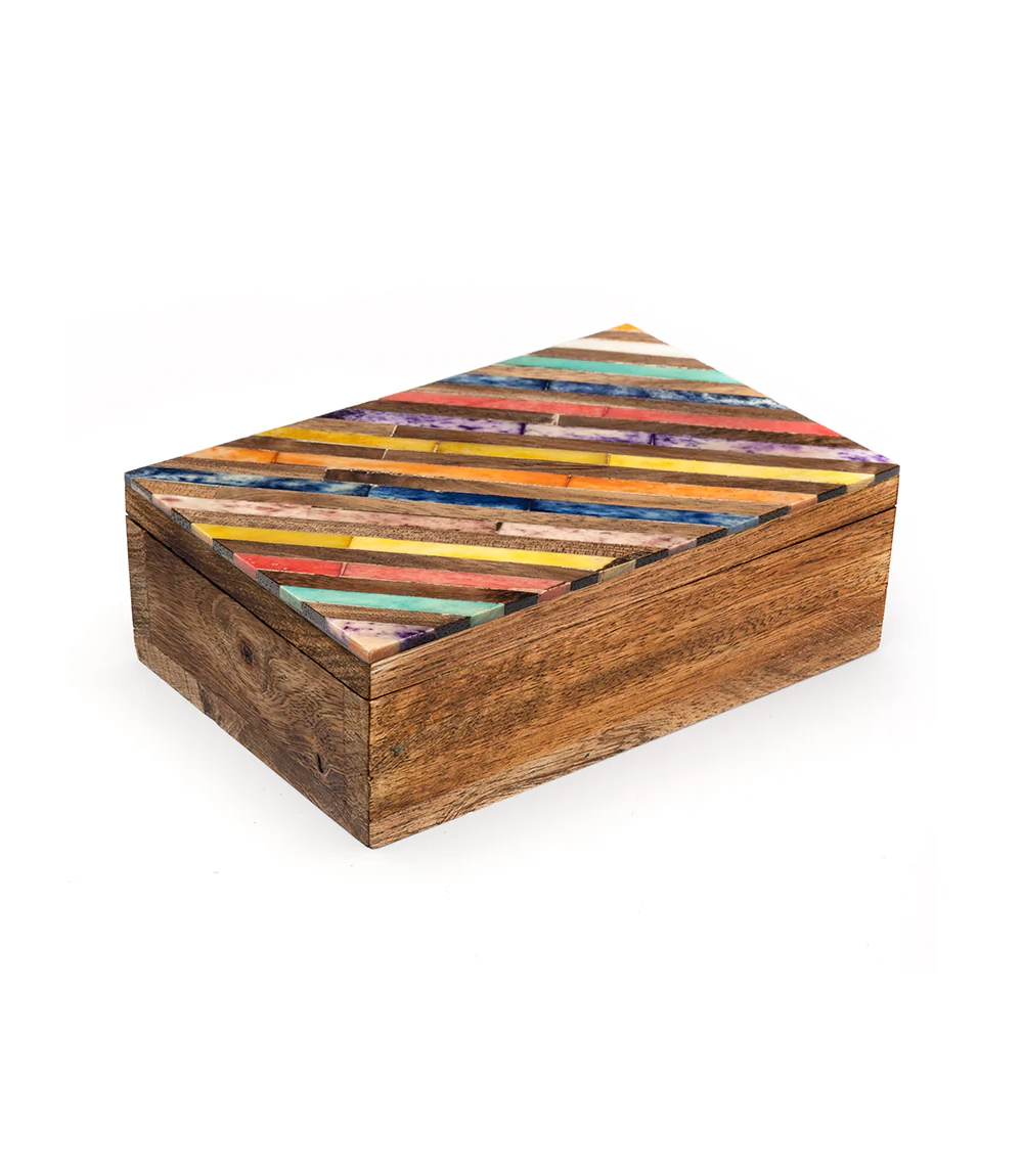 Banka Mundi Box - Image 4