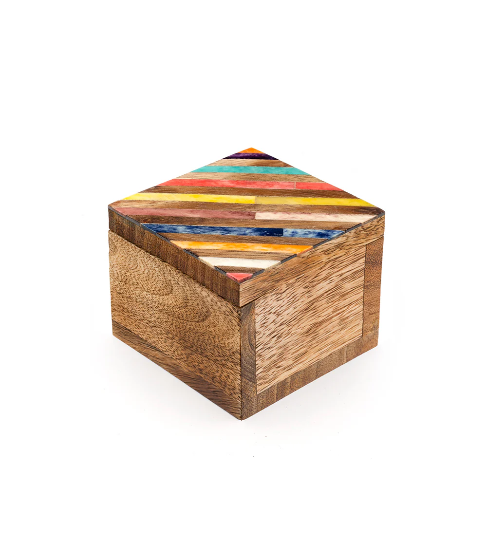 Banka Mundi Box - Image 5