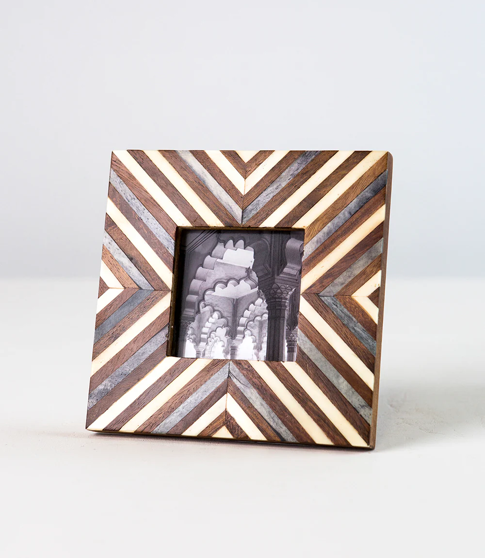 Banka Mundi Frame - Image 2