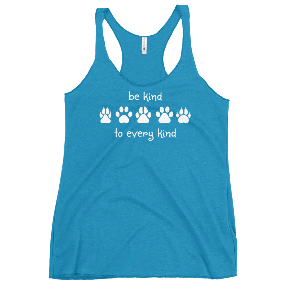Be Kind To Every Kind Tank - Image 11