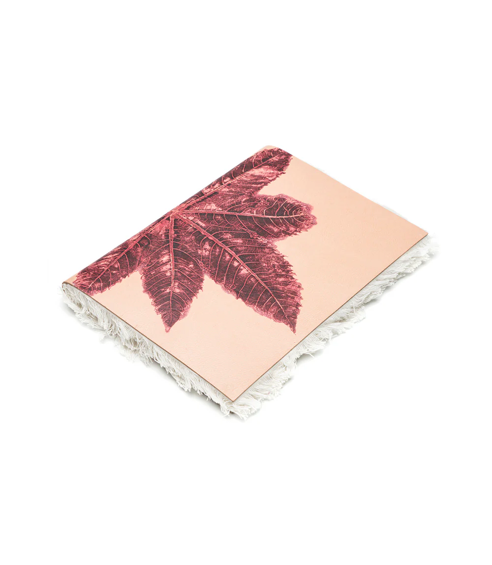 Botanical Journal - Image 2