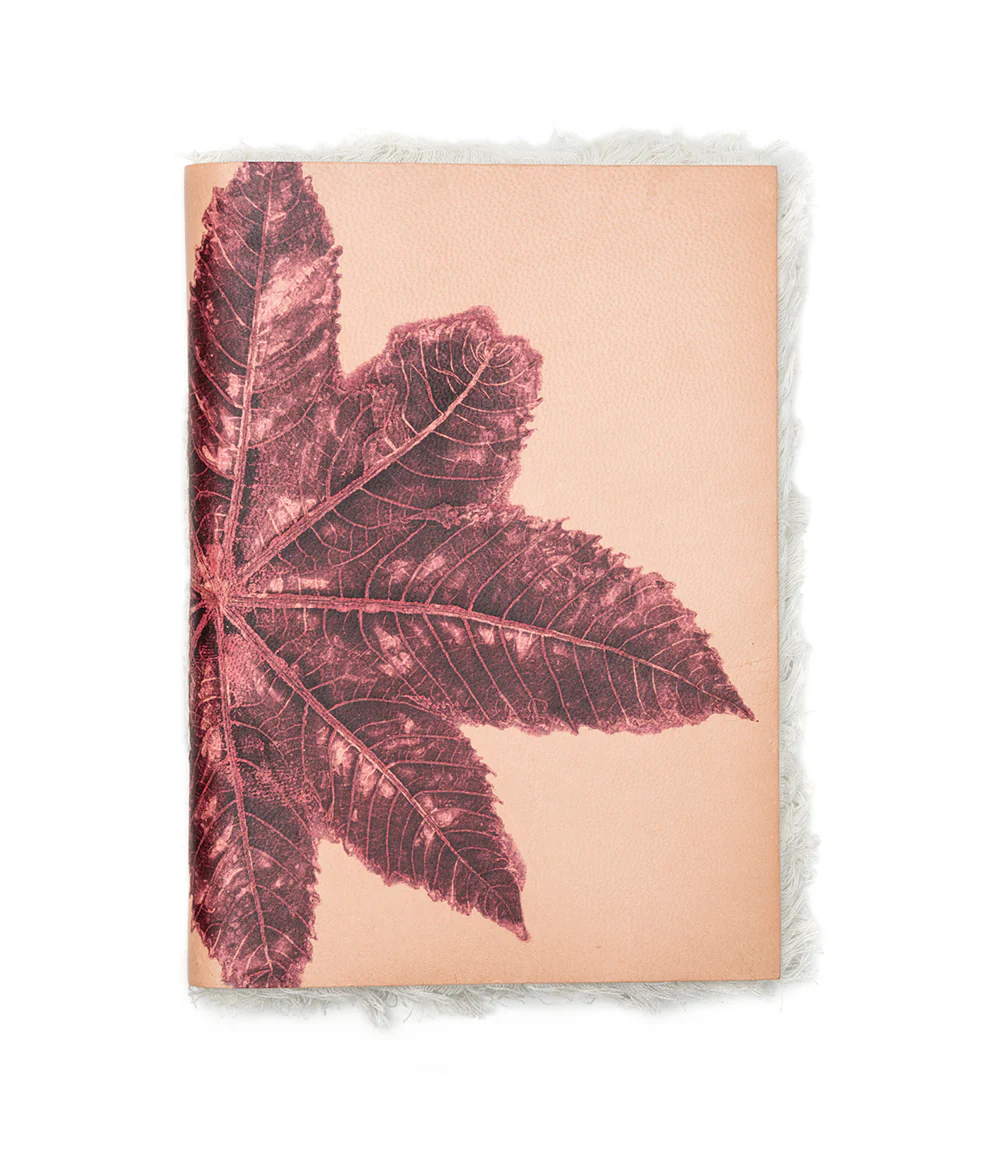 Botanical Journal - Image 3