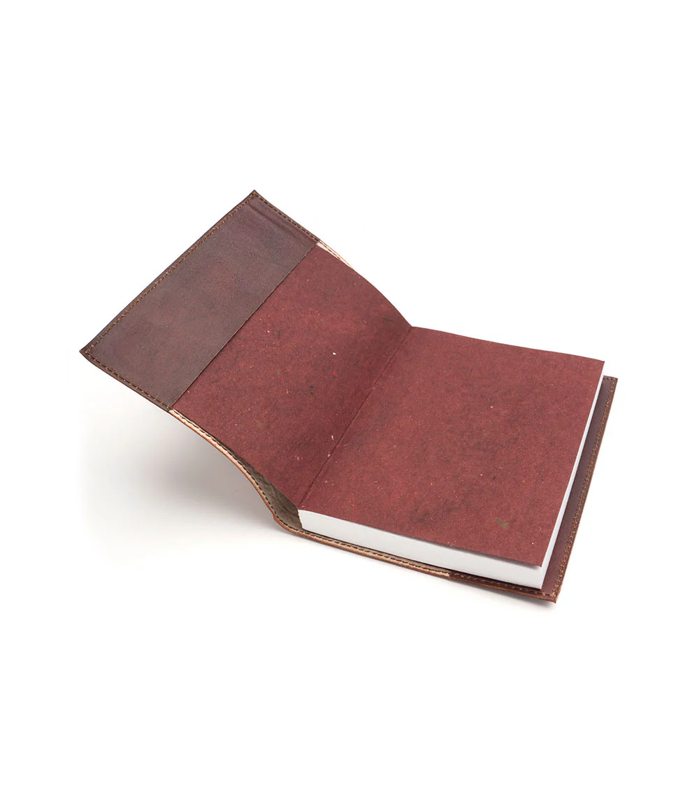 Brahmin Journal - Image 2