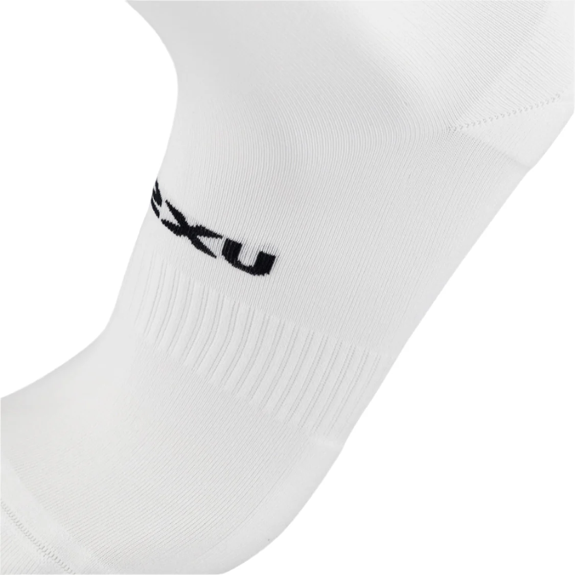 2XU Crew Socks 3-Pack - Image 3