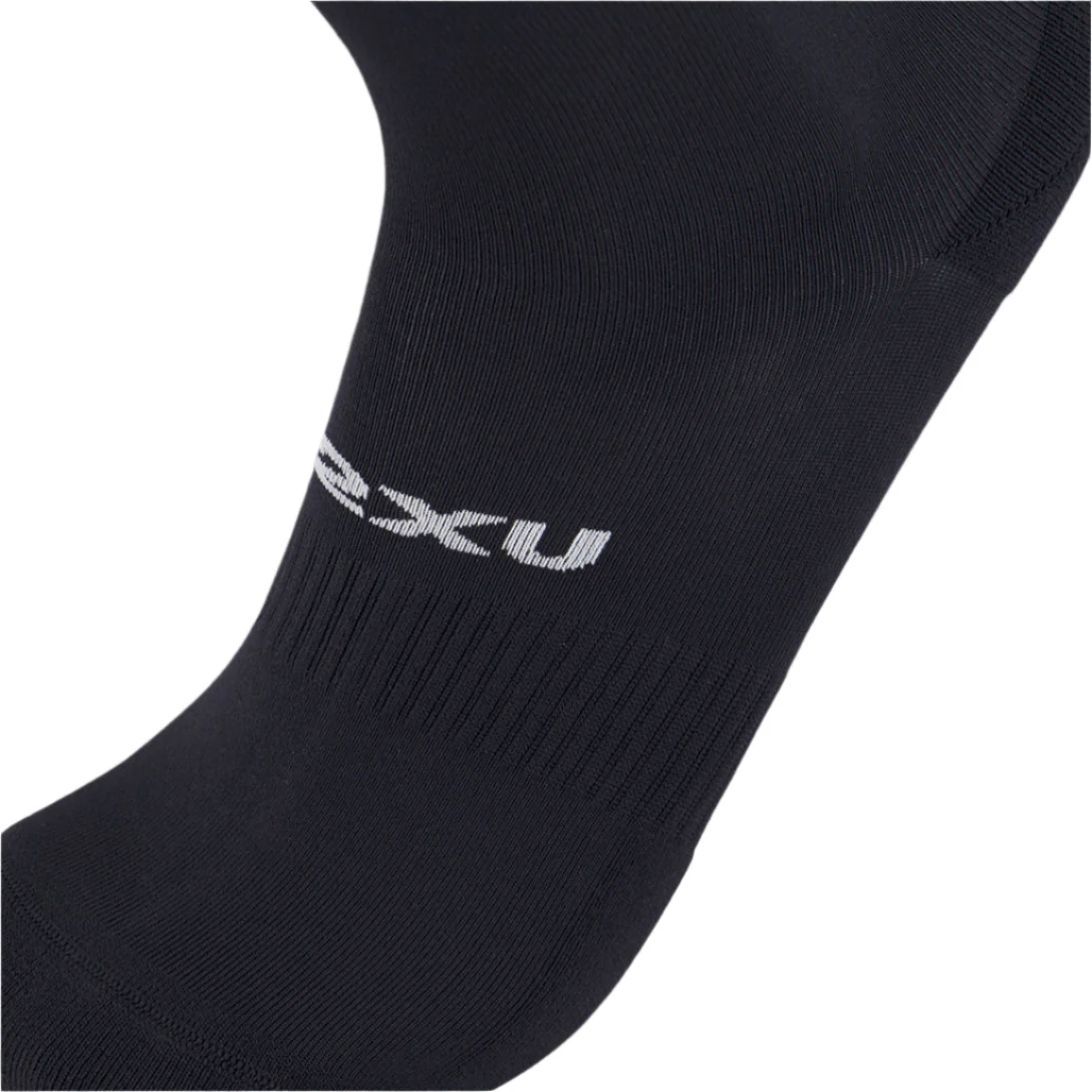 2XU Crew Socks 3-Pack - Image 6