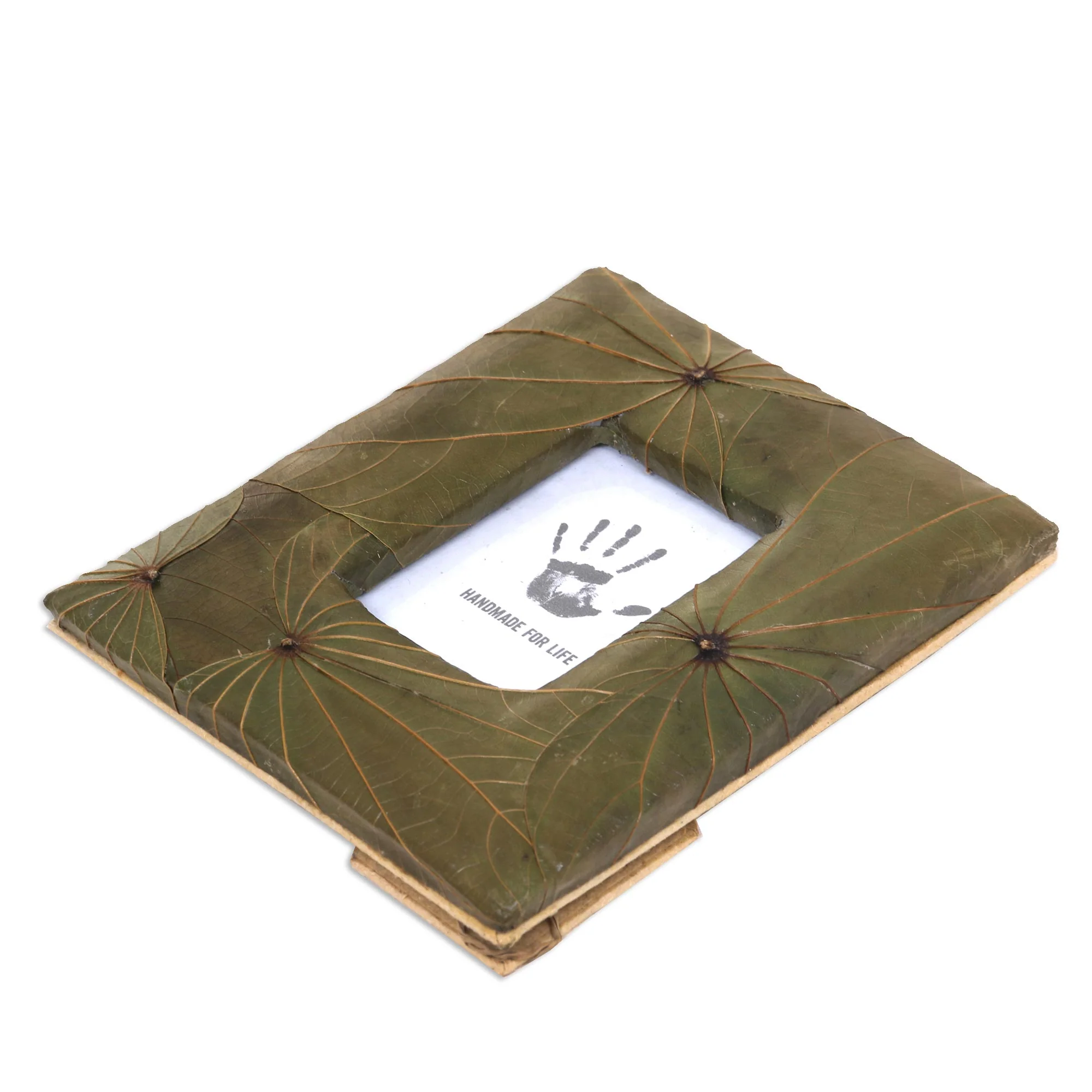Daun Kupu Frame - Image 2