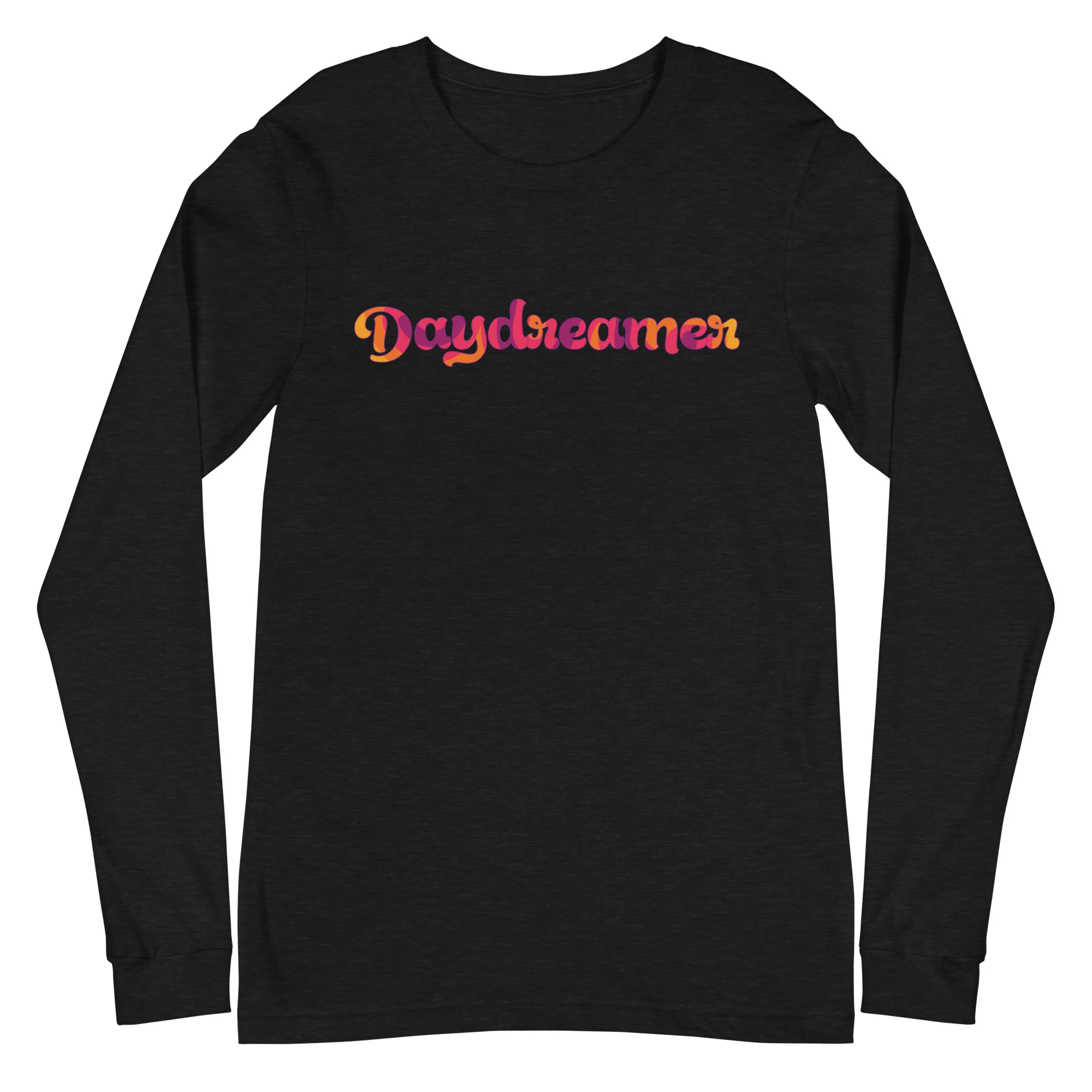 Daydreamer Long Sleeve Tee - Image 3