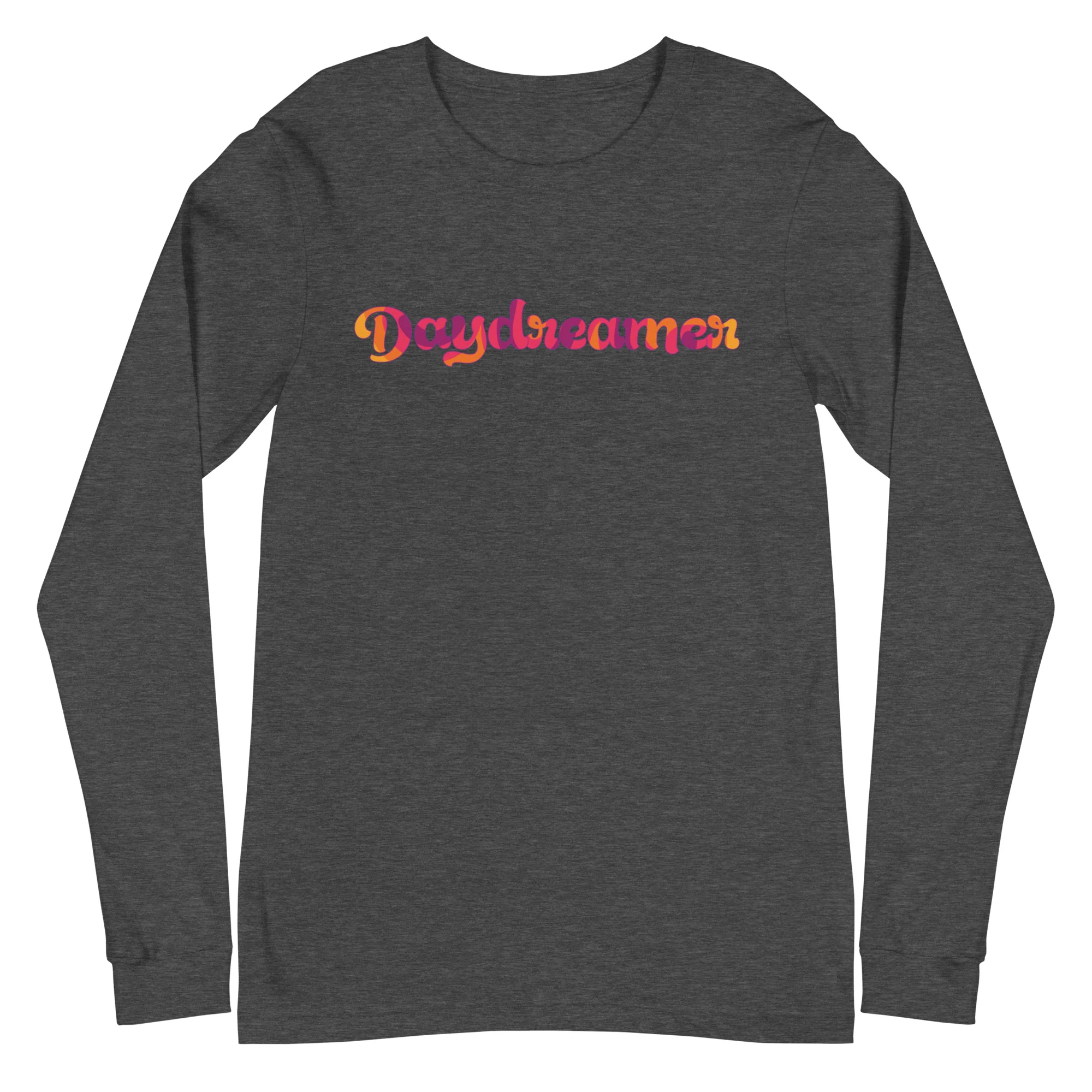 Daydreamer Long Sleeve Tee - Image 6