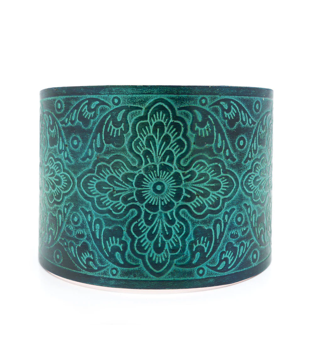 Devika Cuff - Image 2